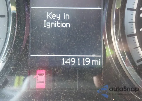 2012 Ram 1500 St z USA, uszkodzony, nr VIN 3C6JD6AT3CG242941